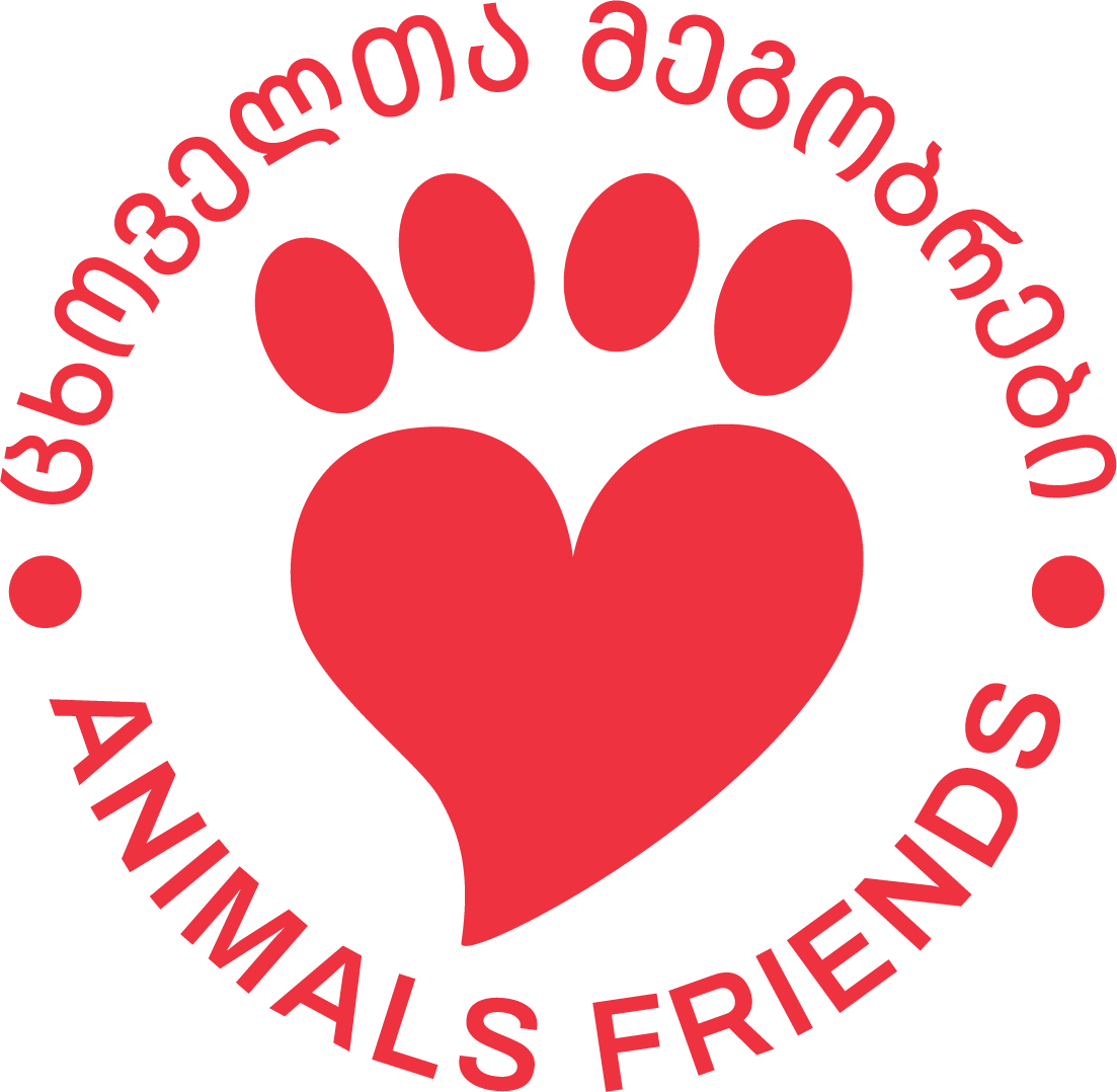 AnimalsFriends.org
